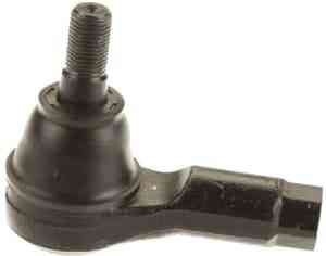 Накінечник рульової тяги Raiso (Швеція) Mazda 323 F IV, Мазда 323 Ф 4 87-11 #RL-568070K UAMEEQY22 Ковель