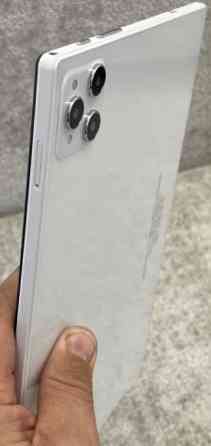 Планшет состояния нового идеала. Киев