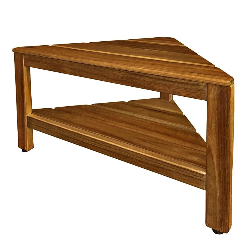 Лава для ванної "Глумер" охра Миколаїв - фото 1