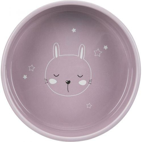 Миска Trixie Junior для цуценят, 800 мл, d:16 см (керамічна) Київ - фото 4