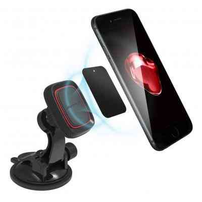 Универсальный автодержатель Grand-X MT-04 Винница