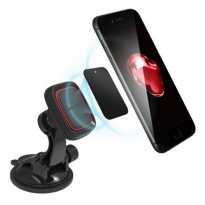 Универсальный автодержатель Grand-X MT-04 Винница - изображение 5