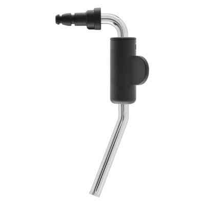 Ріжкова кавоварка еспресо KitchenAid 5KES6503ECA Вінниця