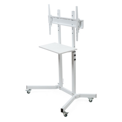 Стійка презентаційна Sector T10 White Вінниця - фото 2