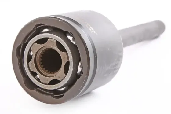 ШРУС 2121 внутренний правый Flagmus (длинный) Винница