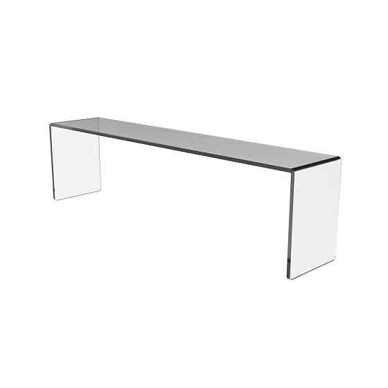 Подиум EKOSTAR П-обр 300х60х80 Киев