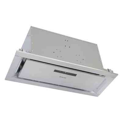 Вытяжка кухонная Perfelli BIS 7633 I 1000 LED Винница