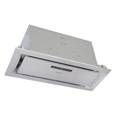 Вытяжка кухонная Perfelli BIS 7633 I 1000 LED Винница - изображение 6