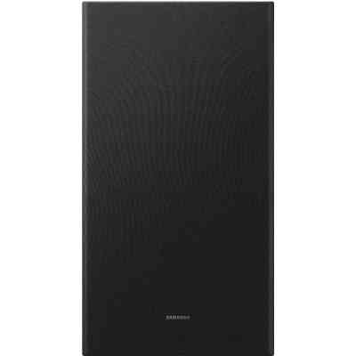 Акустична система Sony HW-Q600F/UA Вінниця