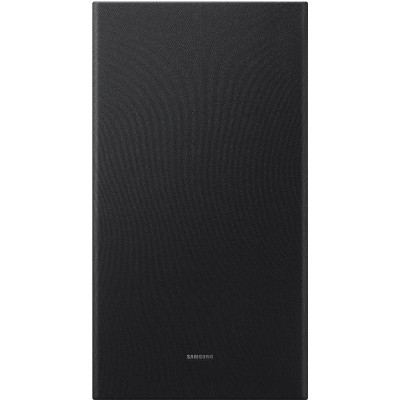 Акустическая система Sony HW-Q600F/UA Винница - изображение 3