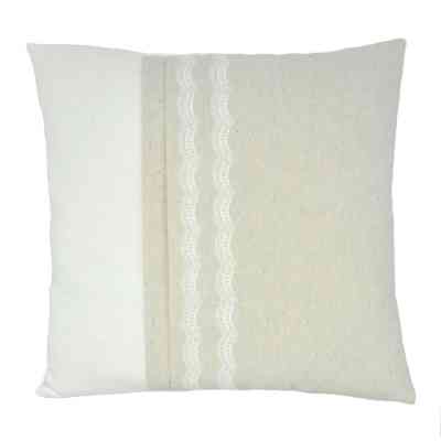 М'яка іграшка Tigres Подушка Прованс (ПД-0326) Вінниця