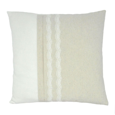 М'яка іграшка Tigres Подушка Прованс (ПД-0326) Вінниця - фото 1