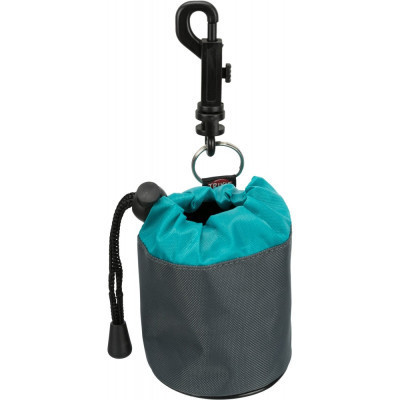 Сумка для дресирування собак Trixie Dog Activity Mini 9 см/d:7 см (кольори в асортименті) (4011905322827) Вінниця - фото 1