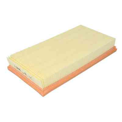 Воздушный фильтр для автомобиля Bosch 1 457 433 319 Винница