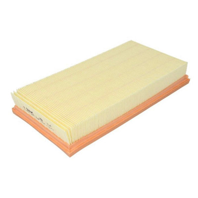 Воздушный фильтр для автомобиля Bosch 1 457 433 319 Винница - изображение 2