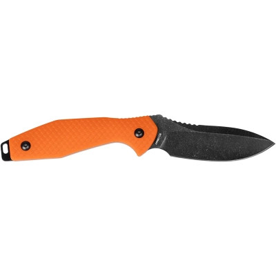 Ніж Skif Adventure FB Jr BSW Orange (FBL-003JBSWOR) Вінниця - фото 2