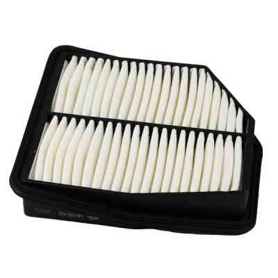 Повітряний фільтр для автомобіля Wixfiltron WA9648 Вінниця