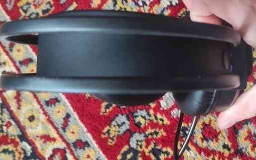 Наушники игровые. Киев