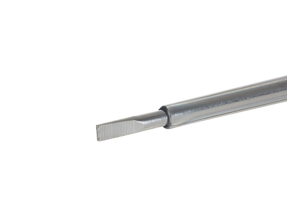 Індикатор напруги "Tvardy" 100-250V / 185мм Київ - фото 4