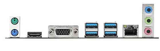 SOYO B450M / Ryzen 5 4500 / без оза. Киев