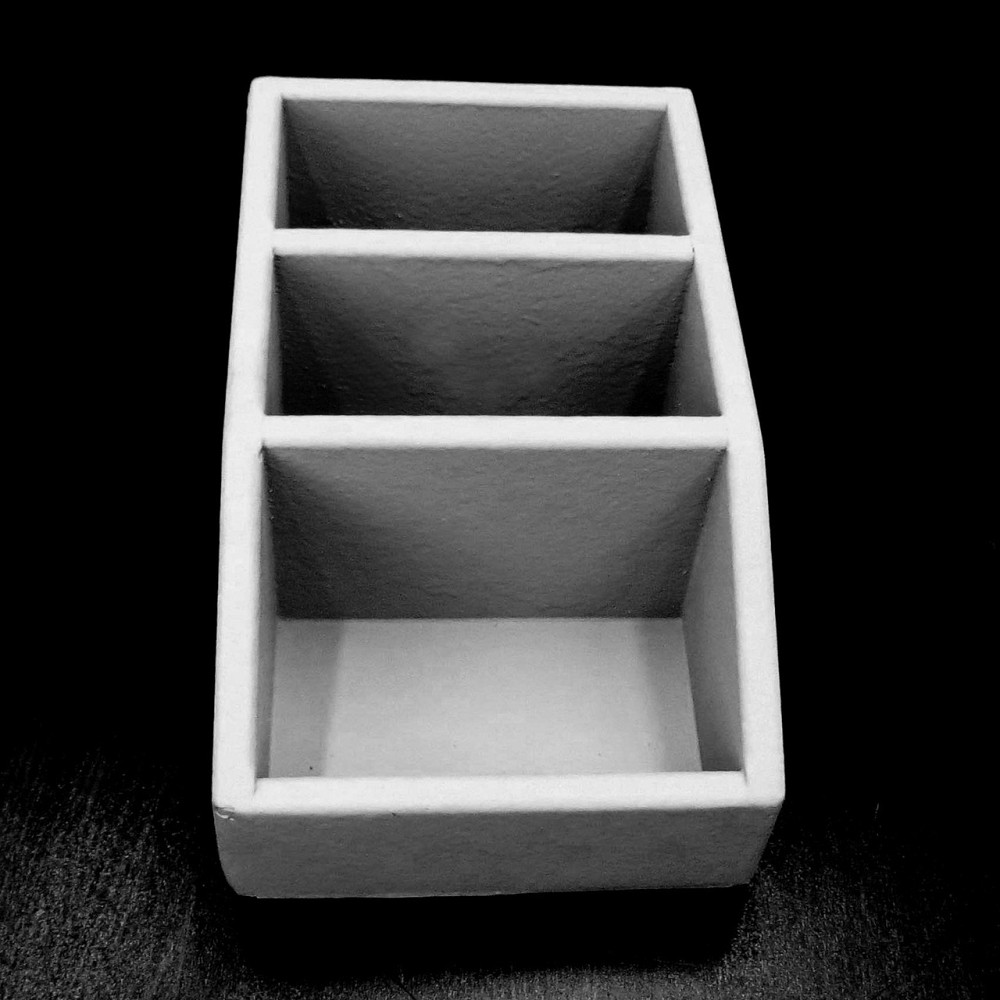 Кофейный органайзер 