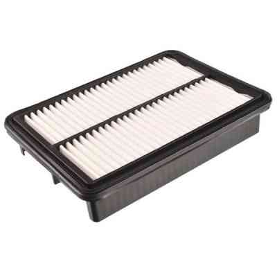 Воздушный фильтр для автомобиля ASHIKA 20-0H-H22 Винница