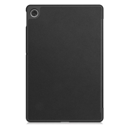 Чехол для планшета BeCover Smart Case Lenovo Tab TB-311FU 10.1" Black (713105) Винница - изображение 7