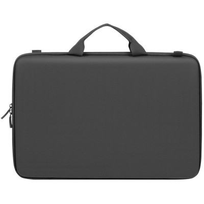 Чехол для ноутбука RivaCase 15,6" 5131 Antishock Black (5131Black) Винница - изображение 8