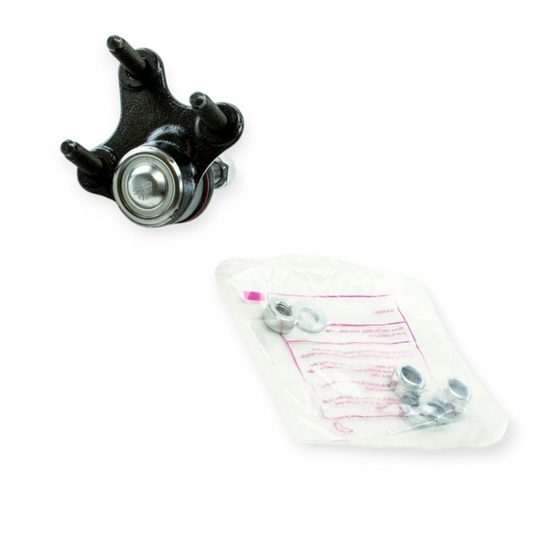 Шаровая Volken Caddy III 04-,Tiguan,Jetta III-IV, Шкода Octavia A5 04- правая R опора Мукачево - изображение 1