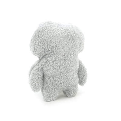 Мягкая игрушка No Brand Fuggler 23см, Box (Fuggler YT-236) Винница - изображение 1