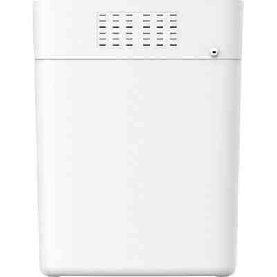 Знищувач документів HP OneShred 8CC (2801) (838081) Вінниця