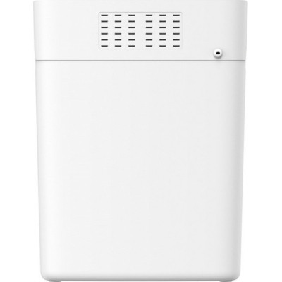 Знищувач документів HP OneShred 8CC (2801) (838081) Вінниця - фото 4