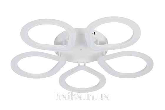 G 2731/5 WT 100W Киев