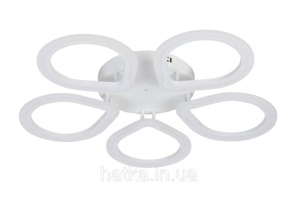 G 2731/5 WT 100W Киев - изображение 2