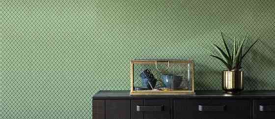 Шпалери Rasch Textil Valentina 088662 Київ