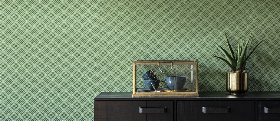 Шпалери Rasch Textil Valentina 088662 Київ - фото 4