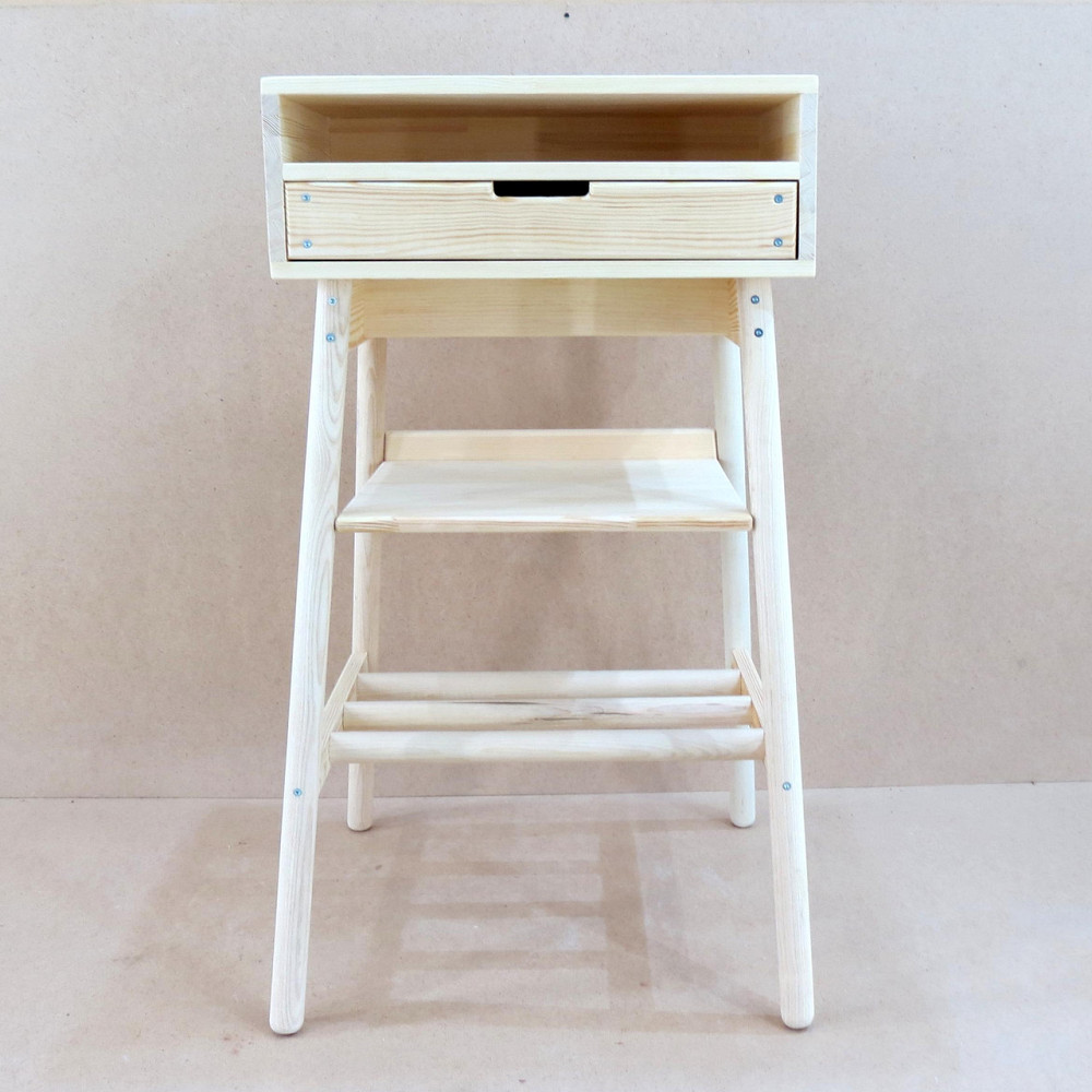 Секретер "Баракоа" бланже Миколаїв - фото 2