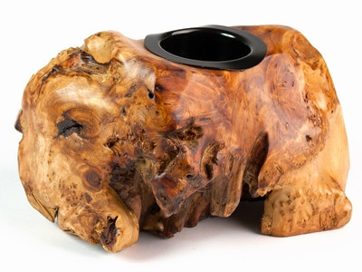 Подсвечник для одной свечи Киев - изображение 2