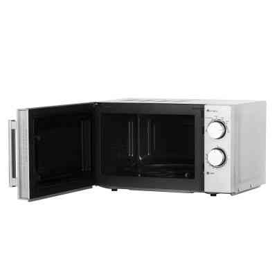 Мікрохвильова піч Ardesto GO-S825S Вінниця