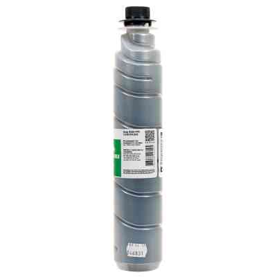 Тонер-картридж Patron RICOH TYPE 1230D/DT42BLK (Aficio 2015) (PN-R1230) Винница