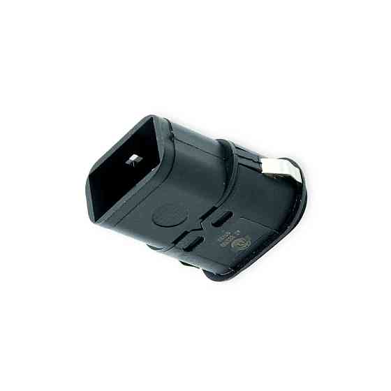 Кнопка склопідйомника 2110, 2111, 2112, 2113, 2114, 2115, ГАЗ 31105 AT (клавіша) Мукачево