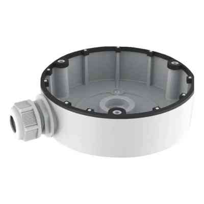 Кріплення для відеокамери Hikvision DS-1280ZJ-DM8 Вінниця