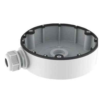 Кріплення для відеокамери Hikvision DS-1280ZJ-DM8 Вінниця - фото 1