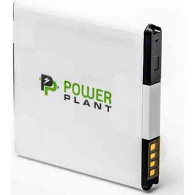 Акумуляторна батарея PowerPlant HTC Sensation (G14), Sensation 4G (DV00DV6058) Вінниця