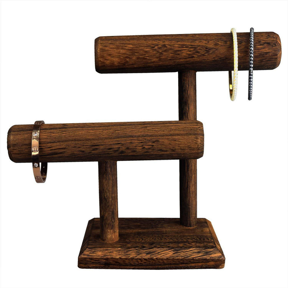 Органайзер для браслетов и часов 