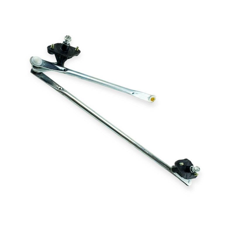 Трапеция Ланос, Сенс AT дворников Мукачево - изображение 1