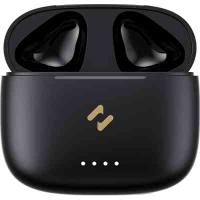 Наушники Havit TW947 Black (HV-TW947) Винница