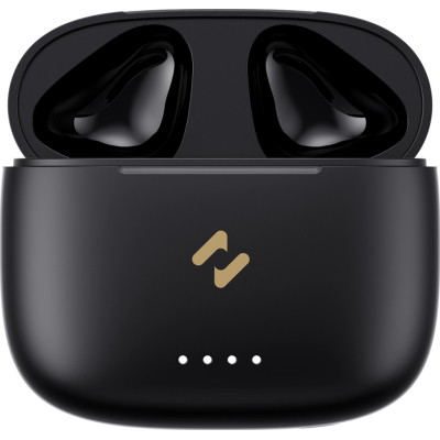 Навушники Havit TW947 Black (HV-TW947) Вінниця - фото 4