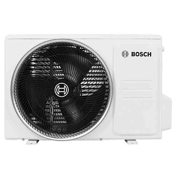Bosch CL3000i 26 E Зовнішній блок спліт-кондиціонера Київ