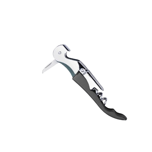 Штопор (ніж офіціанта) MR-1570 Maestro Житомир